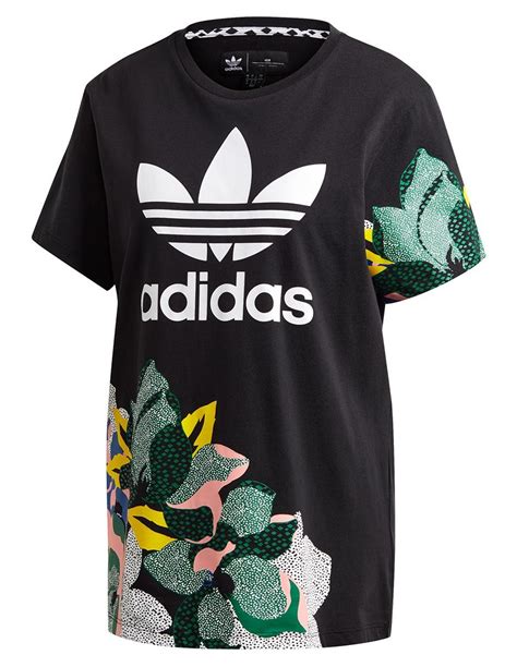 playera adidas liverpool